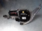 Moteur d'essuie-glace