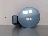 Tankdeckel Tankklappe