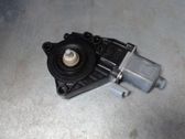 Fensterhebermotor Tür hinten