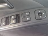 Interruptor del elevalunas eléctrico