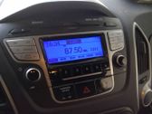 Unité principale radio / CD / DVD / GPS