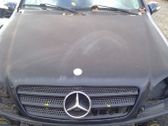 Motorhaube