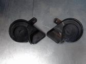 Horn signal