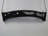 Wiper trim