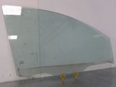 Vitre de fenêtre porte avant (4 portes)