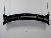 Wiper trim