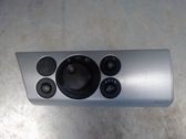 Interrupteur d’éclairage