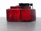 Rear fog light