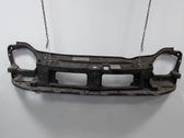 Oberteil Schlossträger Frontträger Frontmaske