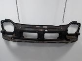 Oberteil Schlossträger Frontträger Frontmaske