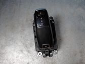 Gear shifter/selector
