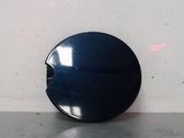Fuel tank cap