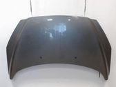 Engine bonnet/hood