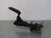 Handbrake/parking brake lever assembly