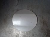 Fuel tank cap