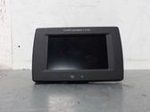 Bildschirm / Display / Anzeige