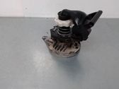 Spare wheel mounting bracket