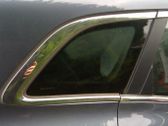 Rear side window