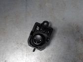Bouton de commutateur rétroviseur latéral