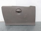 Handschuhfach komplett