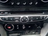 Unidad delantera de radio/CD/DVD/GPS