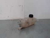 Coolant expansion tank/reservoir cap