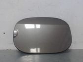 Fuel tank cap