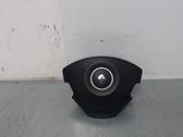 Airbag de volant