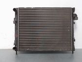 Radiateur de refroidissement