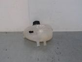 Vase d'expansion / bouchon de réservoir de liquide de refroidissement