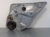 Fensterheber mechanisch Tür hinten