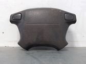 Airbag de volant