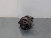 Generator/alternator