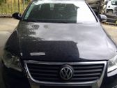 Engine bonnet/hood