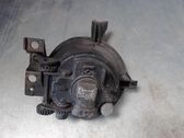 Nebelscheinwerfer vorne