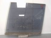 Vitre de fenêtre porte arrière