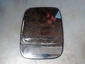 Wing mirror glass