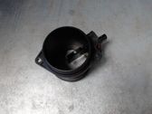 Luftmassenmesser Luftmengenmesser