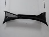 Wiper trim