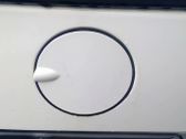 Fuel tank cap