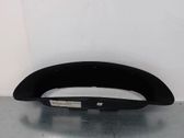 Dashboard trim