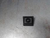Reversing camera