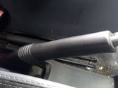 Handbrake/parking brake lever assembly