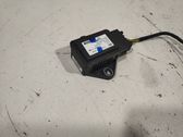 Parking sensor (PDC) wiring loom