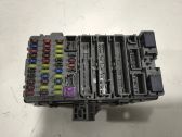 Fuse box set