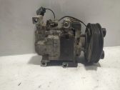 Ilmastointilaitteen kompressorin pumppu (A/C)