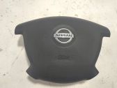 Airbag del volante