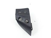 Steering wheel buttons/switches