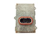 Headlight ballast module Xenon