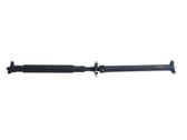 Drive shaft (set)